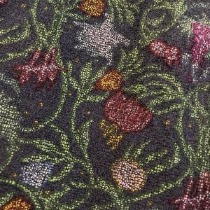 Lularoe Leggings OS